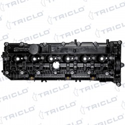   TAPA CULATA BMW G20 G21 G31