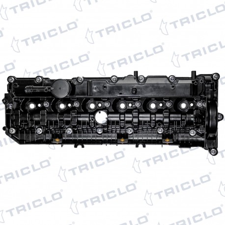   TAPA CULATA BMW G20 G21 G31