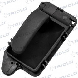 MANEC INT IZDA NEGRA P-205