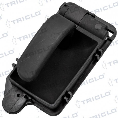 MANEC INT IZDA NEGRA P-205