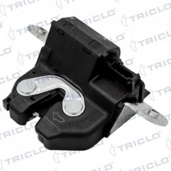 CERRA  PORTON TRAS  FIAT 500