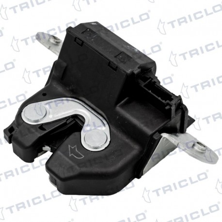 CERRA  PORTON TRAS  FIAT 500