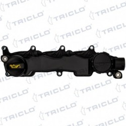  TAPA CULATA PSA mot  1 6HDI