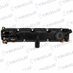  TAPA CULATA PSA mot  2 0 HDI