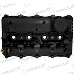  TAPA CULATA PSA 2 2 HDI 11- 