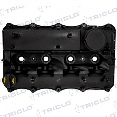  TAPA CULATA PSA 2 2 HDI 11- 