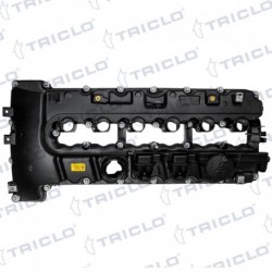  TAPA CULATA BMW mot  N53