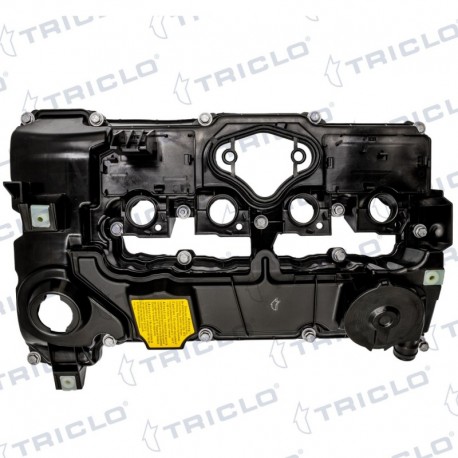   TAPA CULATA BMW E81 E87 E88