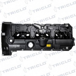 TAPA CULATA BMW mot  N51 N52N