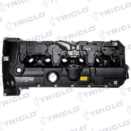 TAPA CULATA BMW mot  N51 N52N