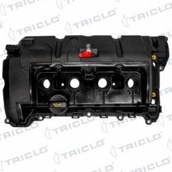 TAPA CULATA MINI R55 56 57 58