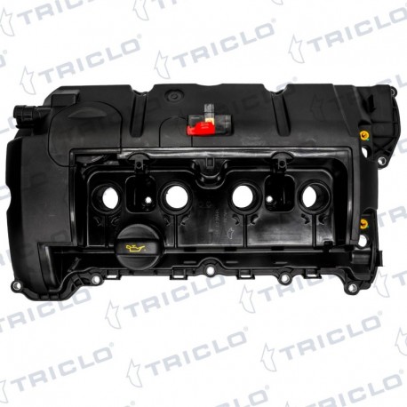  TAPA CULATA MINI R55 56 57 58