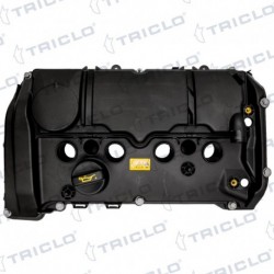  TAPA CULATA MINI  10 mot  N18