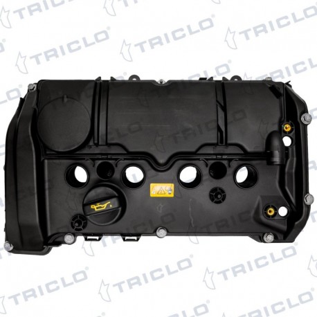  TAPA CULATA MINI  10 mot  N18