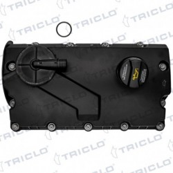  TAPA CULATA VAG 1 9 TDI
