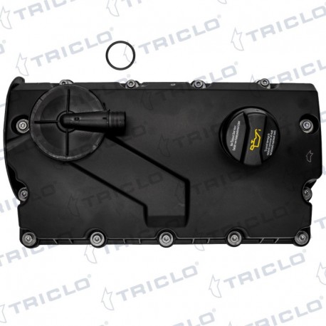  TAPA CULATA VAG 1 9 TDI