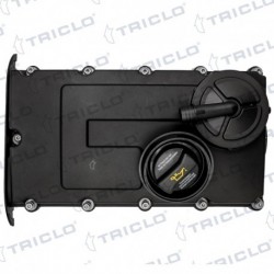  TAPA CULATA VW GOLF V  VI TDI