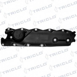 TAPA CULATA VOLVO S60 XC60