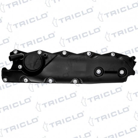 TAPA CULATA VOLVO S60 XC60