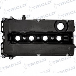 TAPA CULATA CHEVROLET OPEL