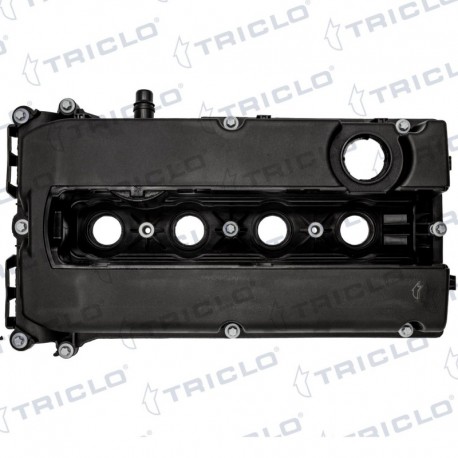 TAPA CULATA CHEVROLET OPEL