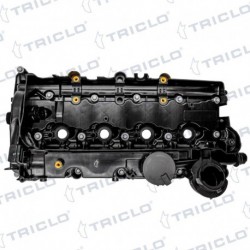  TAPA CULATA BMW MOT  N47