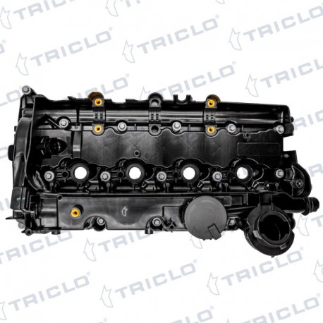  TAPA CULATA BMW MOT  N47