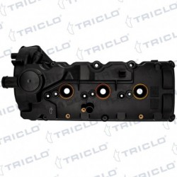   TAPA CULATA DER TOUAREG  10