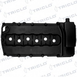 TAPA CULATA VAG  3 6 gasolina