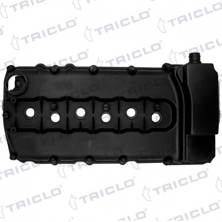 TAPA CULATA VAG  3 6 gasolina