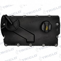  TAPA CULATA VAG 1 9 TDI