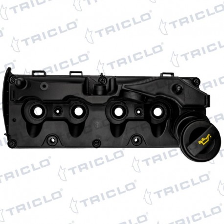  TAPA CULATA VW TRANSPORTER