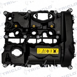  TAPA CULATA BMW  MINI  13