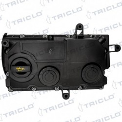  TAPA CULATA VW GOLF V TDI