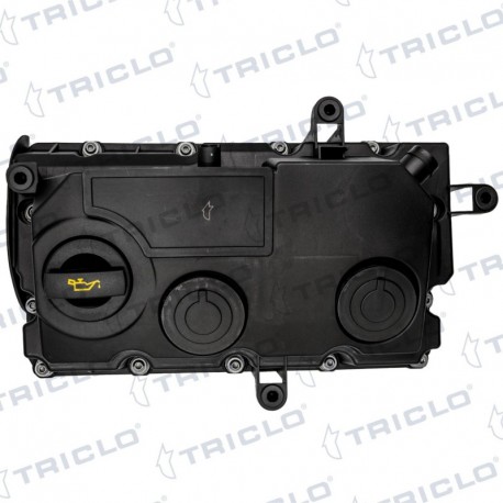  TAPA CULATA VW GOLF V TDI