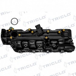  COLECTOR ADMISION FIAT 1 6JTD