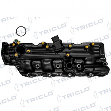  COLECTOR ADMISION FIAT 1 6JTD