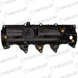  TAPA CULATA DACIA RENAULT