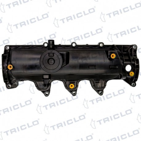  TAPA CULATA DACIA RENAULT