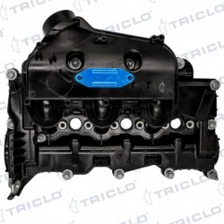  TAPA CULATA IZQ RANGE ROVER