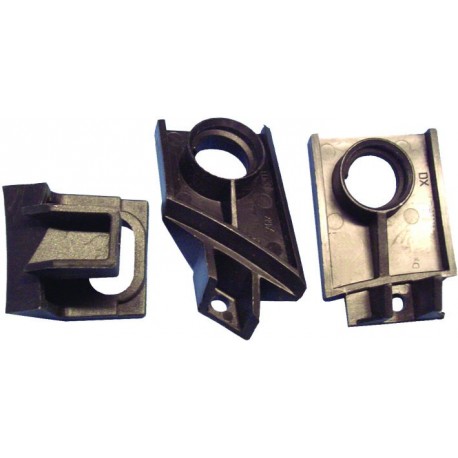 KIT REPAR. FARO DCHO. LUPO