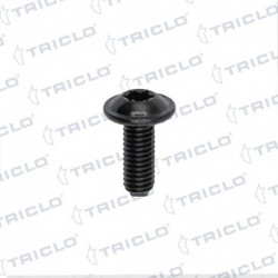   TORNILLO FIJACION PSA  OPEL