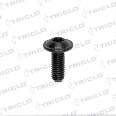   TORNILLO FIJACION PSA  OPEL