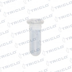 BOCA TAPIZ. P-106/206cc/406