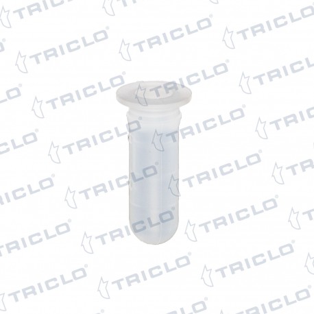 BOCA TAPIZ. P-106/206cc/406