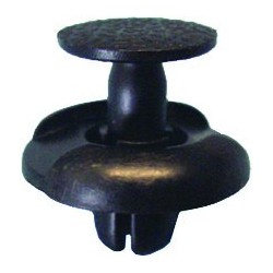 FIJ. MOLD.RUEDA RAV-4, L.CRUIS