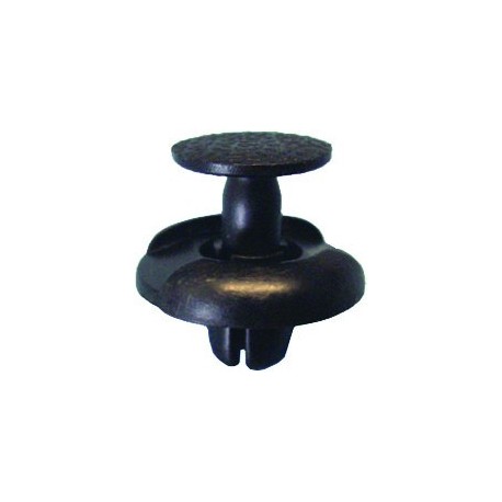 FIJ. MOLD.RUEDA RAV-4, L.CRUIS