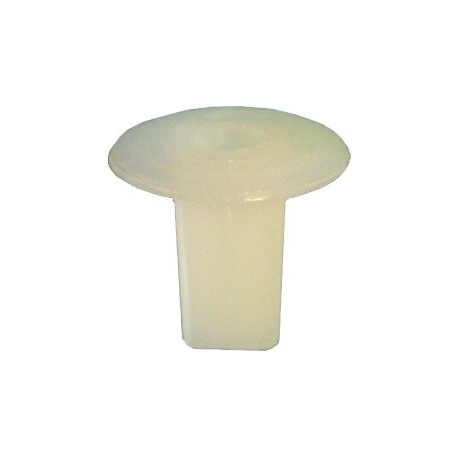 FIJ. TAPIZADOS TOYOTA -VARIOS-