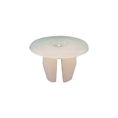 FIJ. TAPIZADOS TOYOTA -VARIOS-