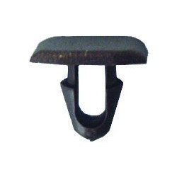 FIJ. GOMA CAPO CELICA,COROLLA,